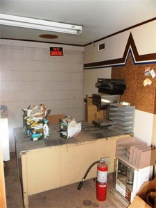 23078 - image 31