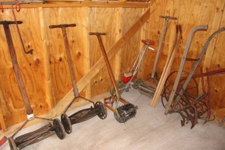 23828 - image 4