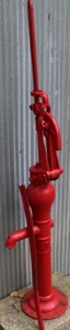 23840 - image 16