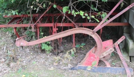 23831 - image 7