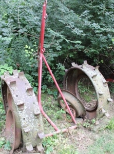 23832 - image 8