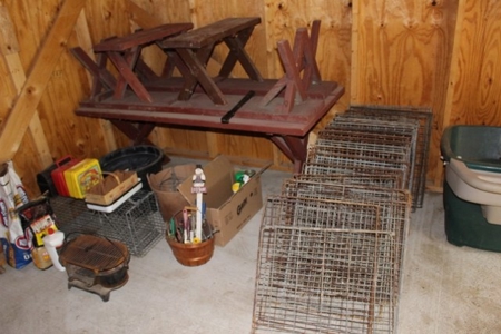 23829 - image 5