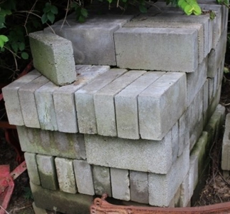 23838 - image 14
