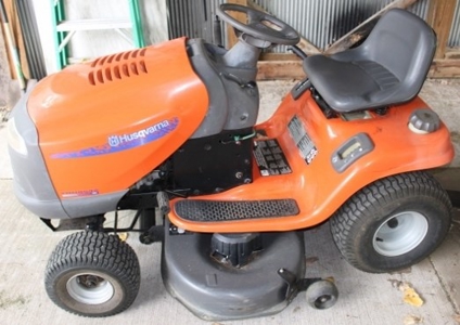 23834 - image 10