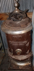 23845 - image 21