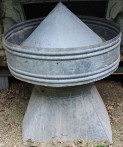 23223 - image 7