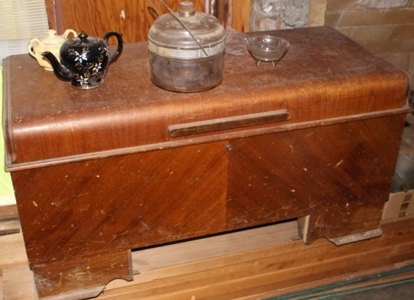 23219 - image 3