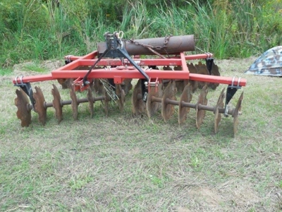 23282 - image 37