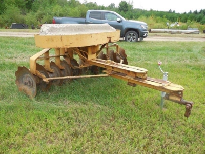 23289 - image 44