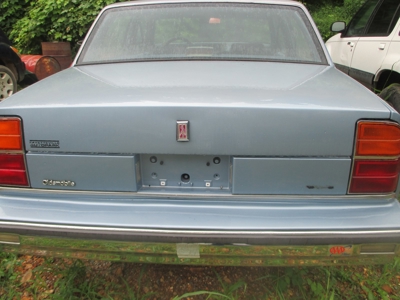 23540 - image 11