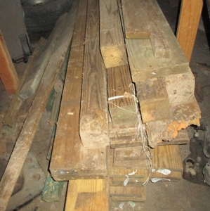 23547 - image 42