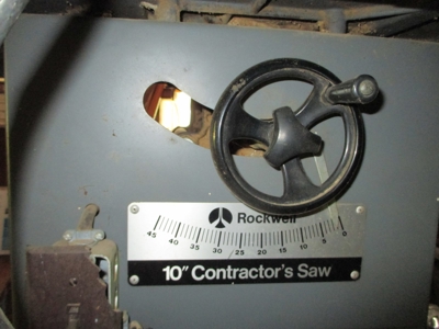 23432 - image 36