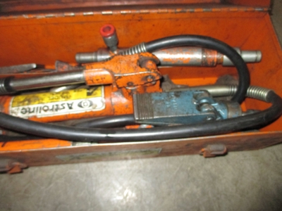 23386 - image 1