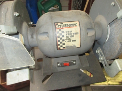 23388 - image 3