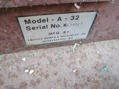23435 - image 39