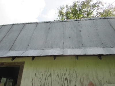23604 - image 10