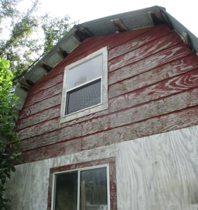 23605 - image 11