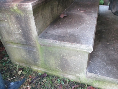 23498 - image 7