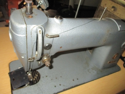 23483 - image 2