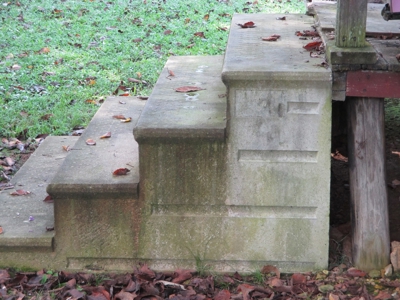 23499 - image 8