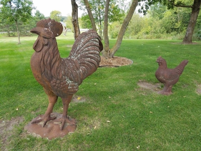 24377 - image 69