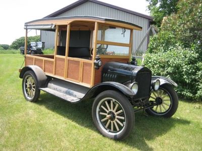 24498 - image 12