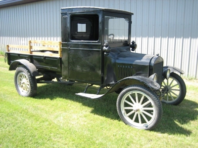 24493 - image 7