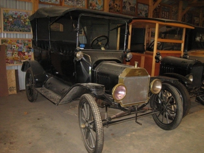 24497 - image 11