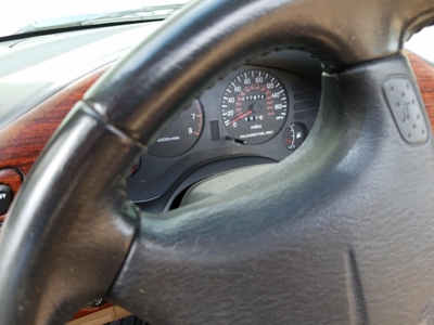 25094 - image 33