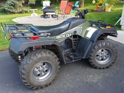 25069 - image 8