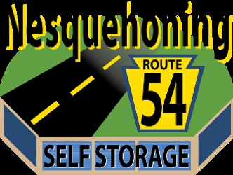 alt=