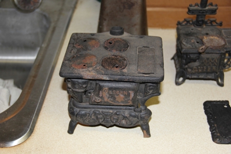 25573 - image 10