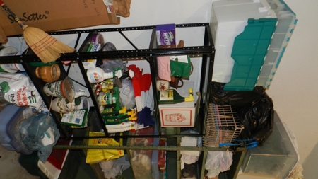 25762 - image 124