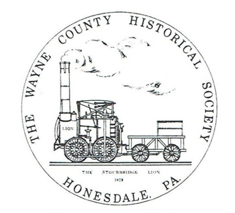 26900 - image 1