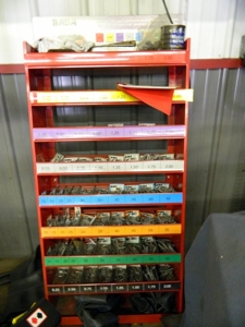 26689 - image 7