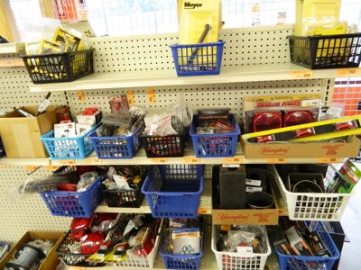 26771 - image 71