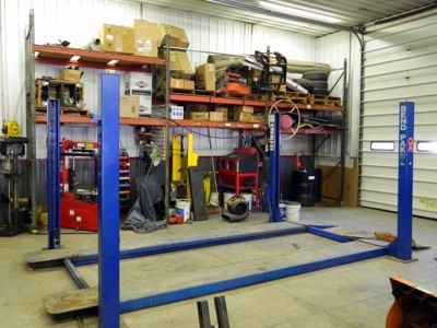 26680 - image 1