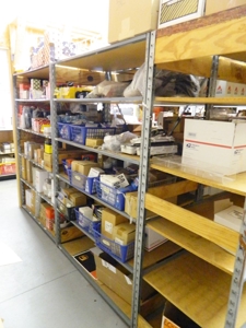 26735 - image 46