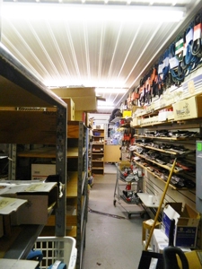 26734 - image 45