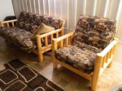 26766 - image 68