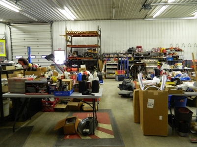 28066 - image 84