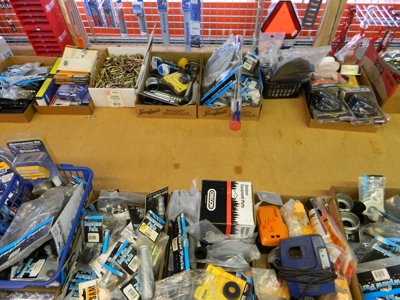 26772 - image 72