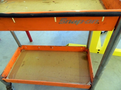 26722 - image 34