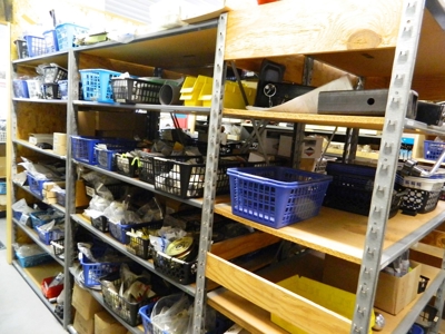 26737 - image 48