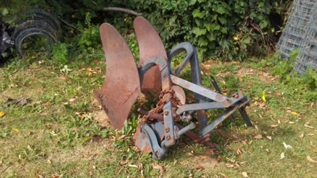 26326 - image 10