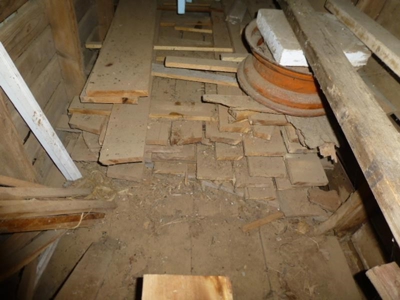 26232 - image 87