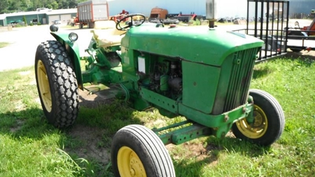 26578 - image 8