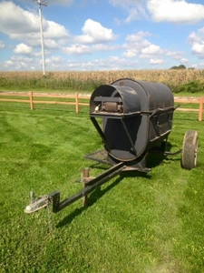 27234 - image 31