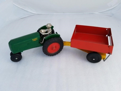 27780 - image 80