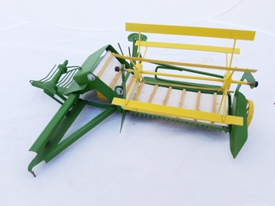 27704 - image 4